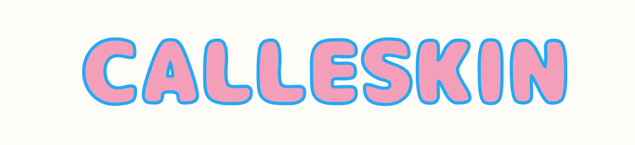 Calleskin